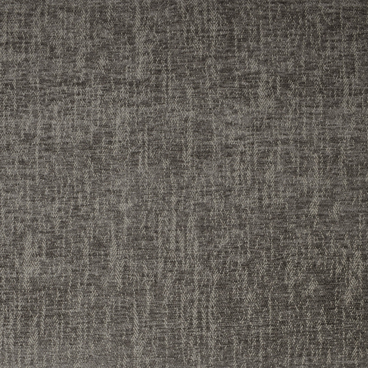 Premium Greenhouse Fabrics fabric, suitable for a range of interior projects.