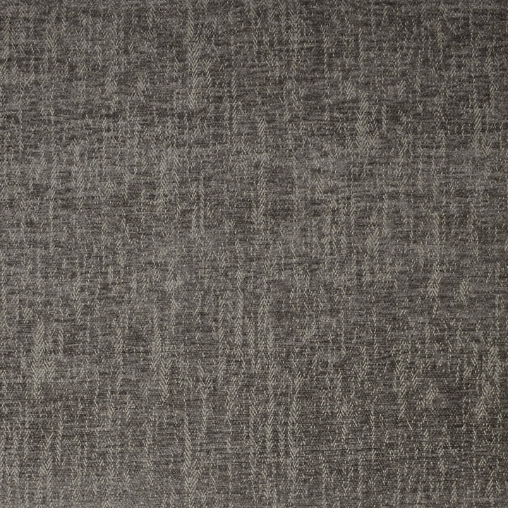 Premium Greenhouse Fabrics fabric, suitable for a range of interior projects.