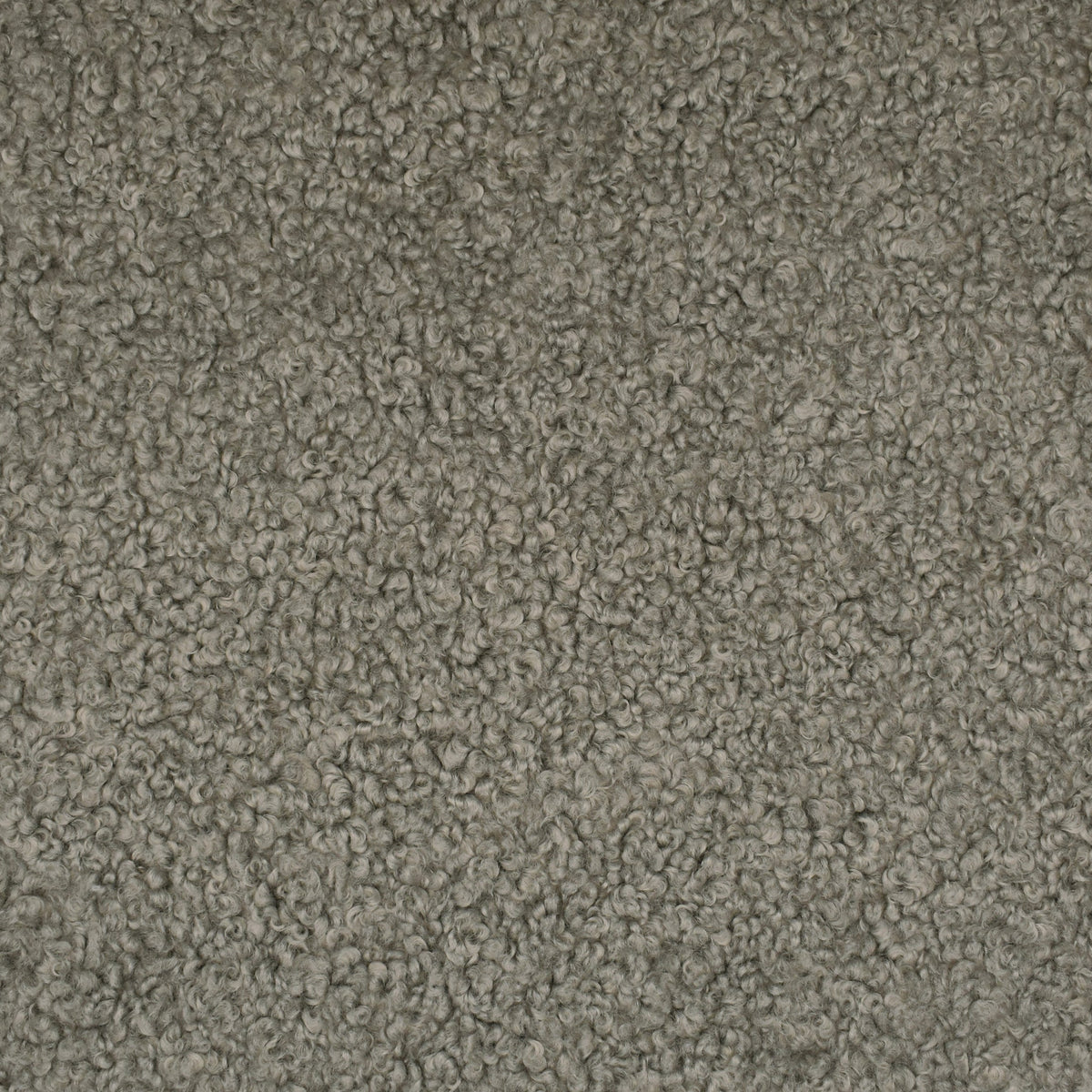 High-quality Greenhouse Fabrics fabric, perfect for custom upholstery and design.