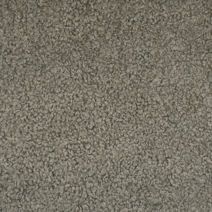 High-quality Greenhouse Fabrics fabric, perfect for custom upholstery and design.