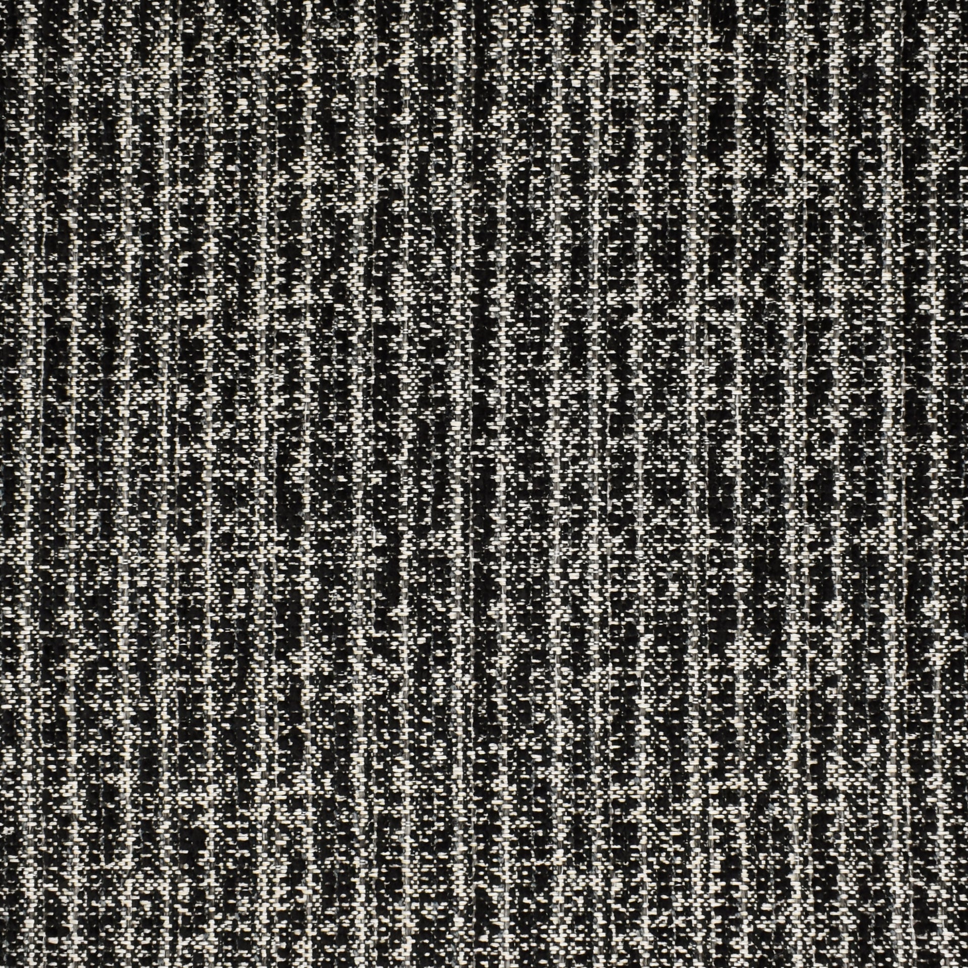 F3215 Night in Greenhouse Fabrics F3215 Night by Greenhouse Fabrics – high-quality, durable upholstery fabric ideal for sofas, chairs, and home decor projects. Adds style and resilience to any interior setting.