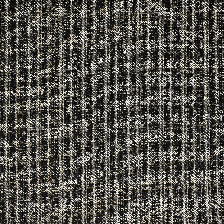 F3215 Night in Greenhouse Fabrics F3215 Night by Greenhouse Fabrics – high-quality, durable upholstery fabric ideal for sofas, chairs, and home decor projects. Adds style and resilience to any interior setting.