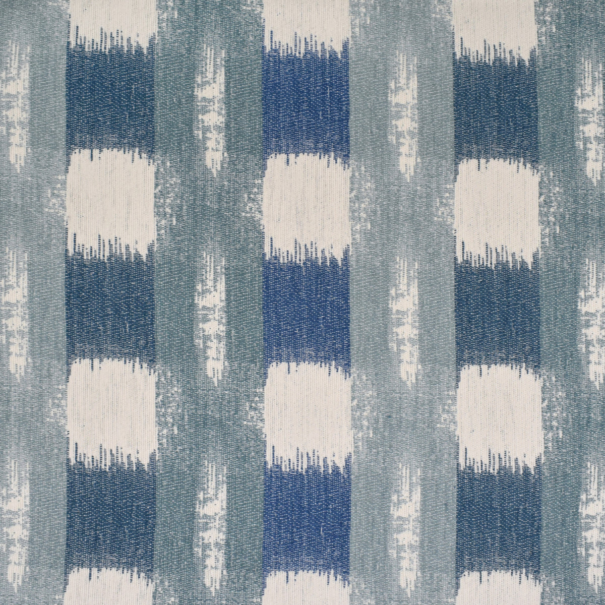 Elegant upholstery fabric sample for furniture design, ideal for enhancing decor and furniture.