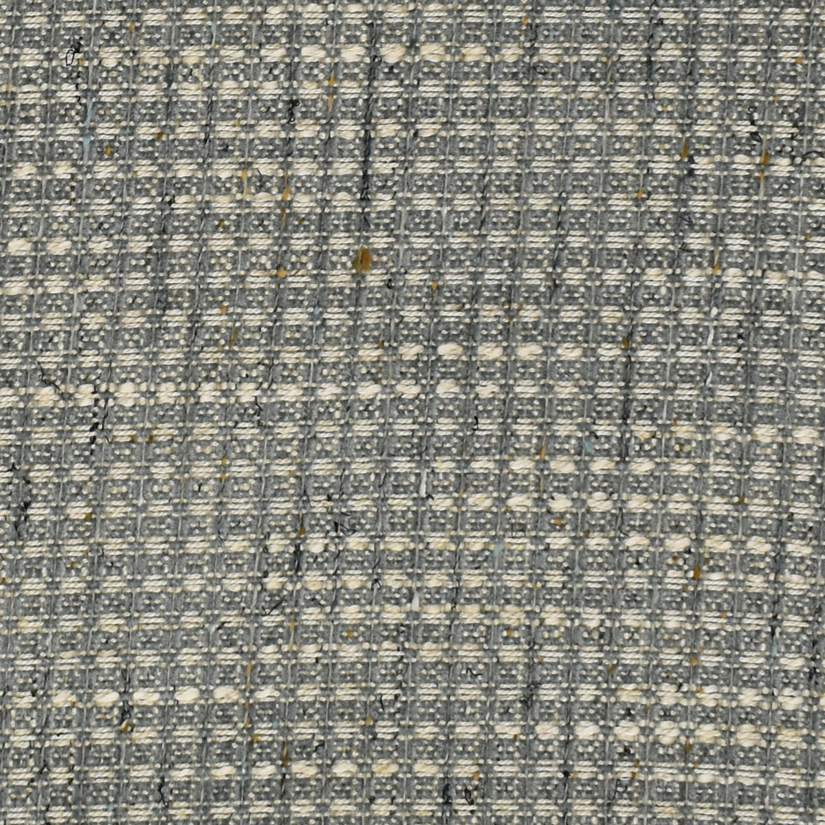 Elegant upholstery fabric sample for furniture design, ideal for enhancing decor and furniture.