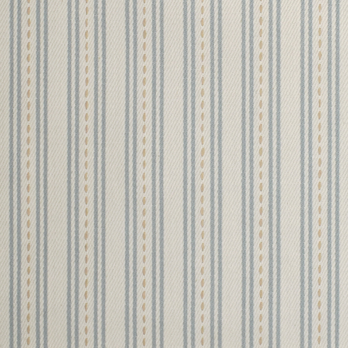 Swatch of upholstery fabric for home decor projects, ideal for enhancing decor and furniture.