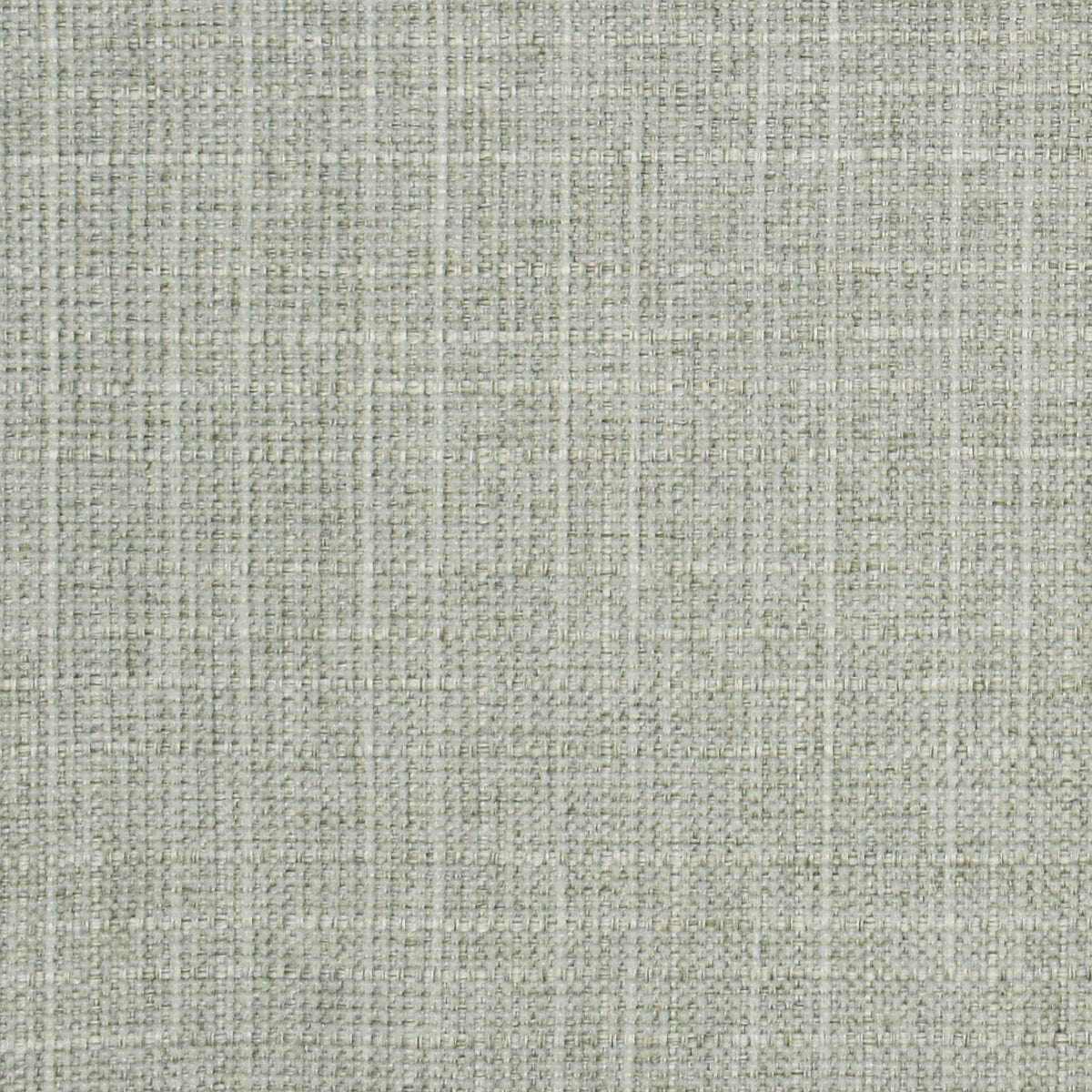 Versatile fabric swatch ideal for interior design, ideal for enhancing decor and furniture.