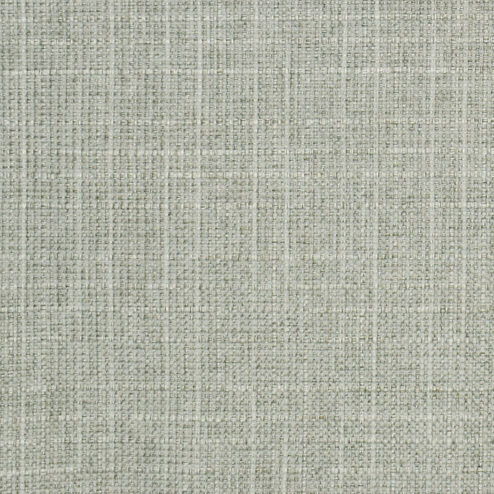 Versatile fabric swatch ideal for interior design, ideal for enhancing decor and furniture.
