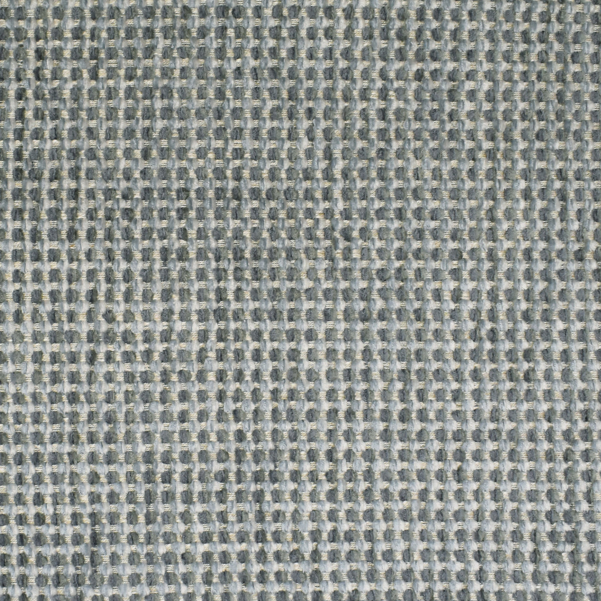 Stylish fabric sample perfect for home interiors and decor, ideal for enhancing decor and furniture.