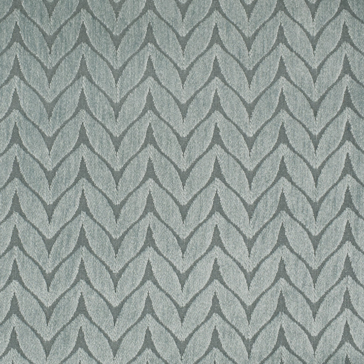 Elegant upholstery fabric sample for furniture design, ideal for enhancing decor and furniture.