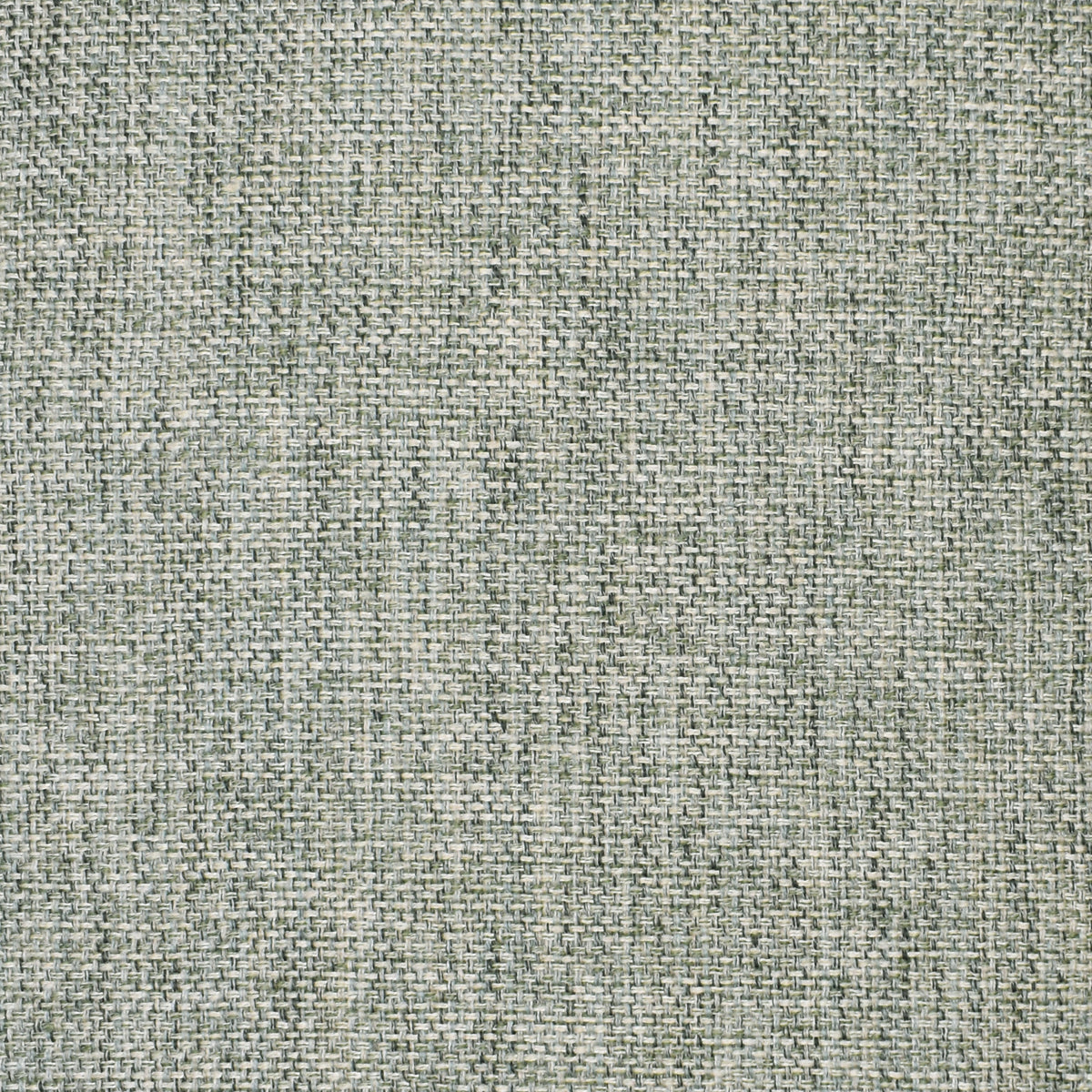 Greenhouse Fabrics fabric displayed for sophisticated decor ideas.