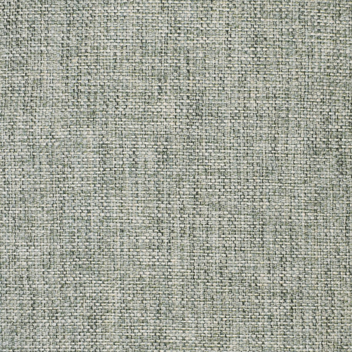 Greenhouse Fabrics fabric displayed for sophisticated decor ideas.