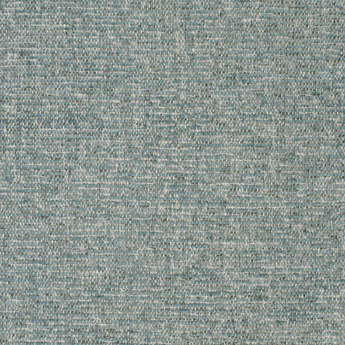 Luxurious Greenhouse Fabrics fabric close-up for enhanced home aesthetics.