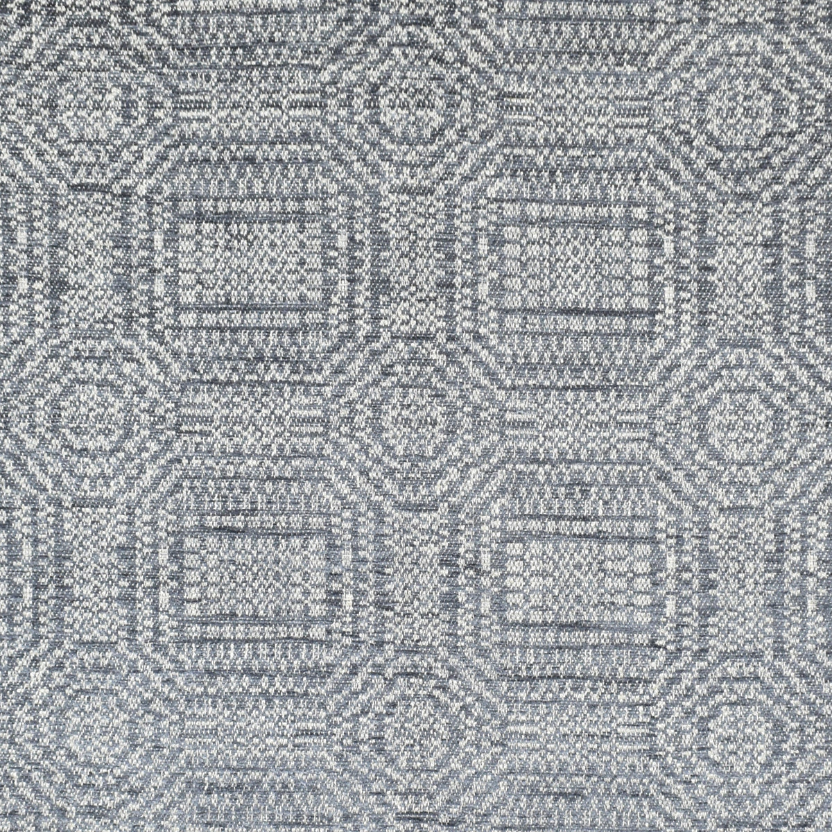 Elegant upholstery fabric sample for furniture design, ideal for enhancing decor and furniture.