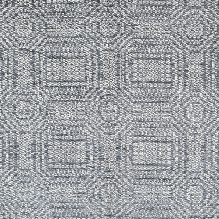 Elegant upholstery fabric sample for furniture design, ideal for enhancing decor and furniture.
