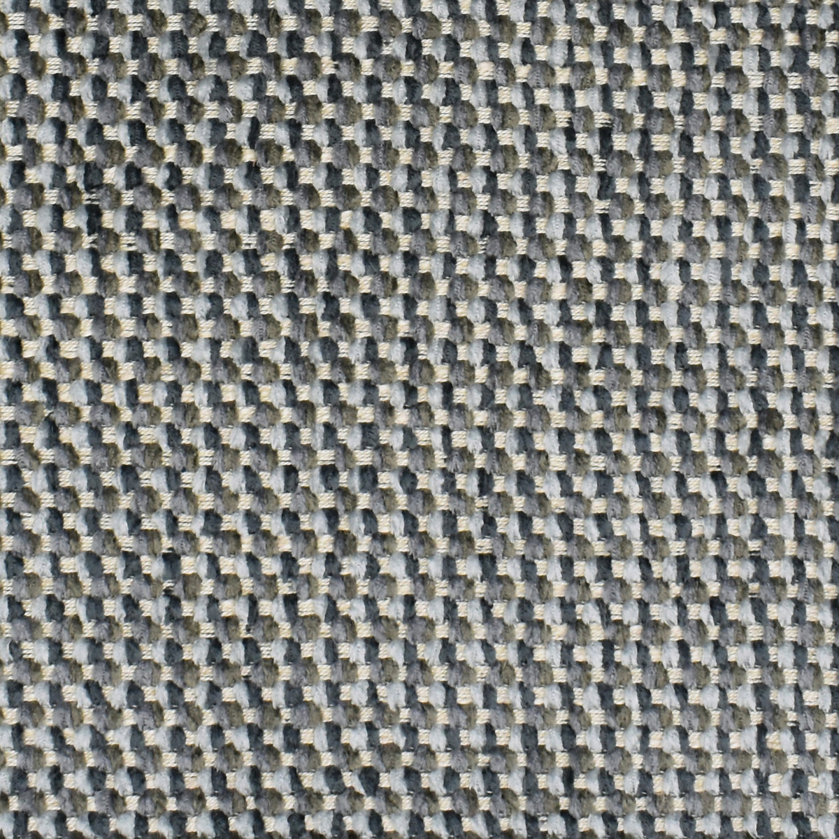 Premium upholstery fabric for furniture and decor, ideal for enhancing decor and furniture.