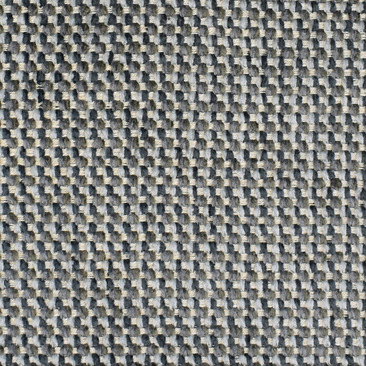 Premium upholstery fabric for furniture and decor, ideal for enhancing decor and furniture.