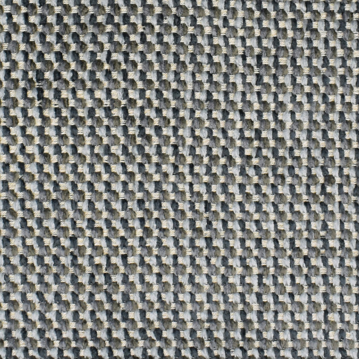 Premium upholstery fabric for furniture and decor, ideal for enhancing decor and furniture.