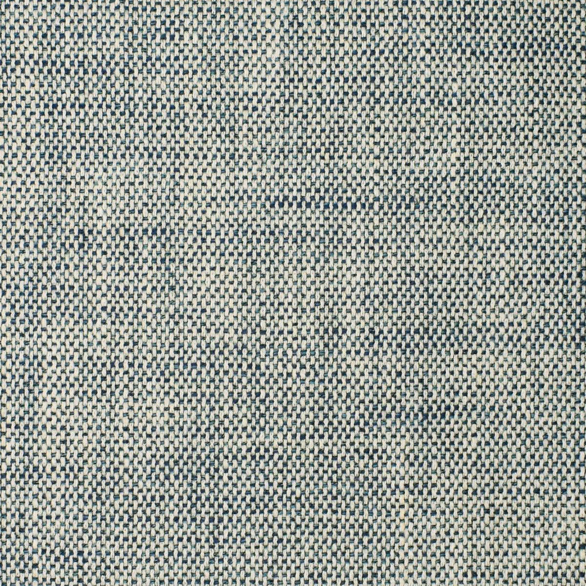 Versatile fabric swatch ideal for interior design, ideal for enhancing decor and furniture.