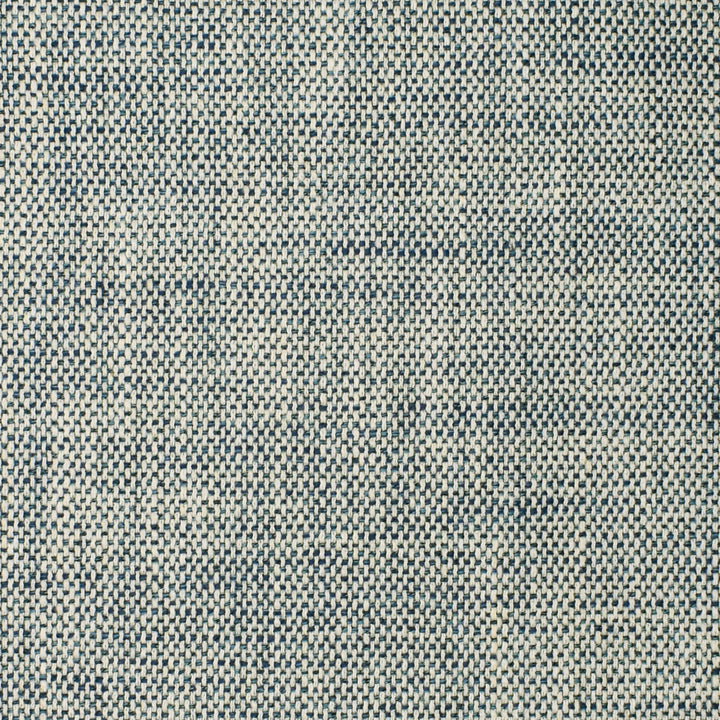 Versatile fabric swatch ideal for interior design, ideal for enhancing decor and furniture.