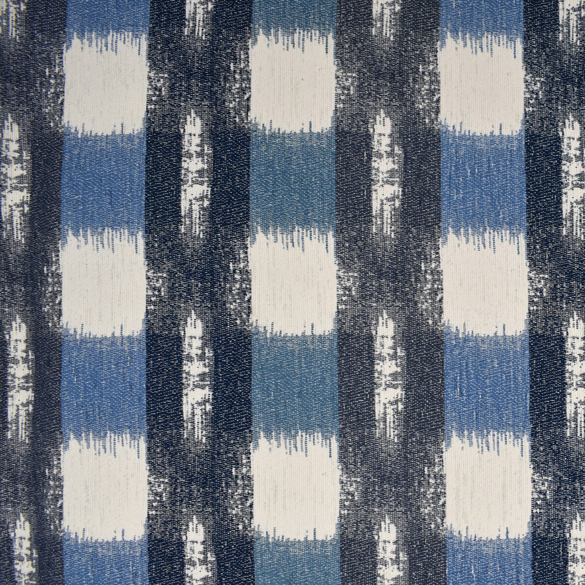Versatile fabric swatch ideal for interior design, ideal for enhancing decor and furniture.
