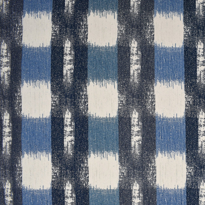 Versatile fabric swatch ideal for interior design, ideal for enhancing decor and furniture.