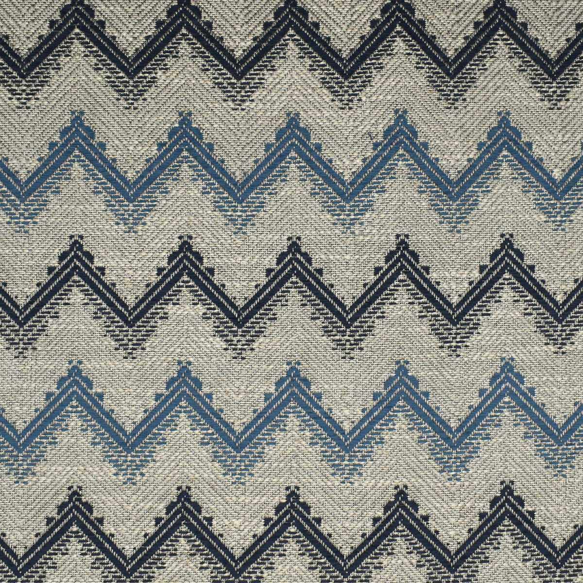 Stylish fabric sample perfect for home interiors and decor, ideal for enhancing decor and furniture.