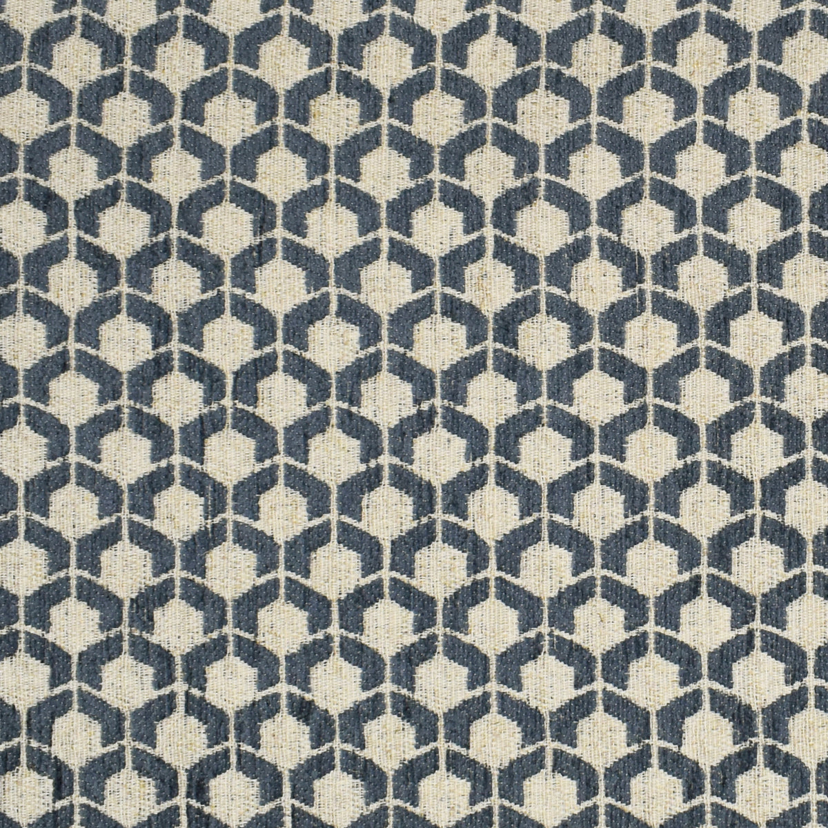 Stylish fabric sample perfect for home interiors and decor, ideal for enhancing decor and furniture.