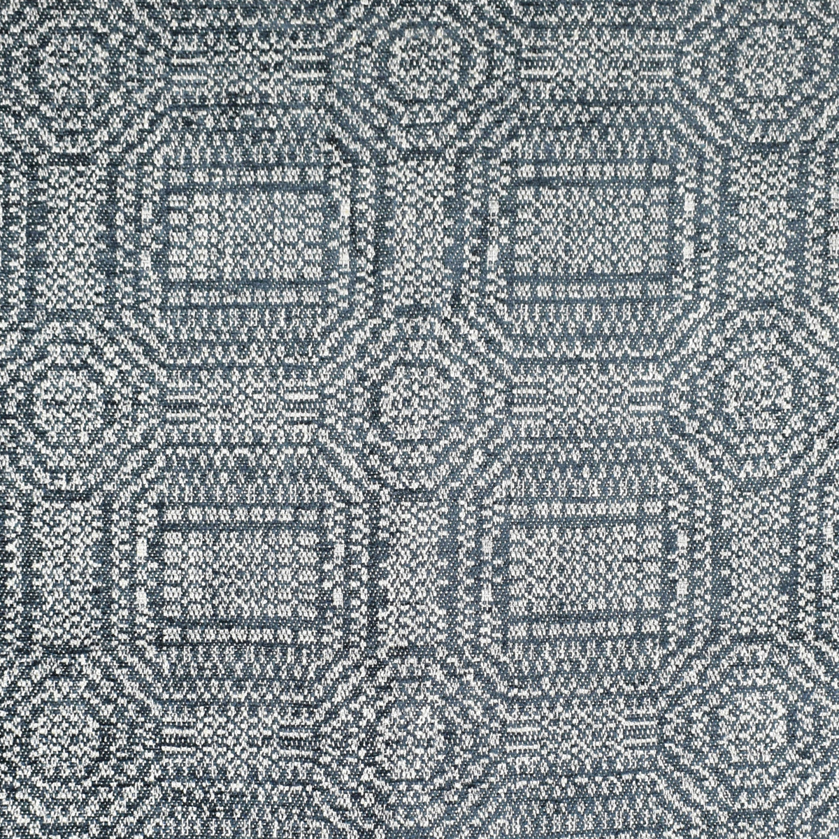 Premium upholstery fabric for furniture and decor, ideal for enhancing decor and furniture.