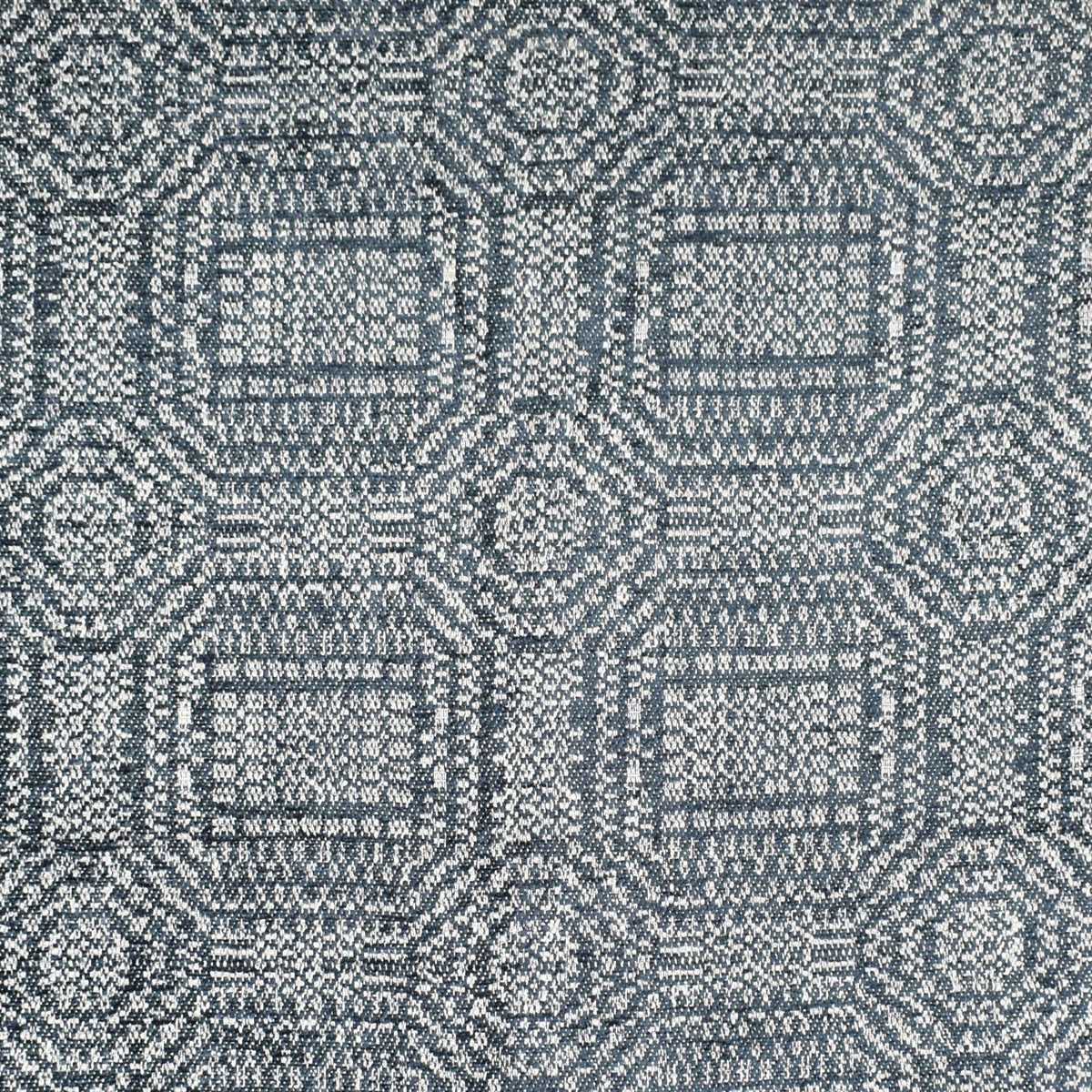 Premium upholstery fabric for furniture and decor, ideal for enhancing decor and furniture.