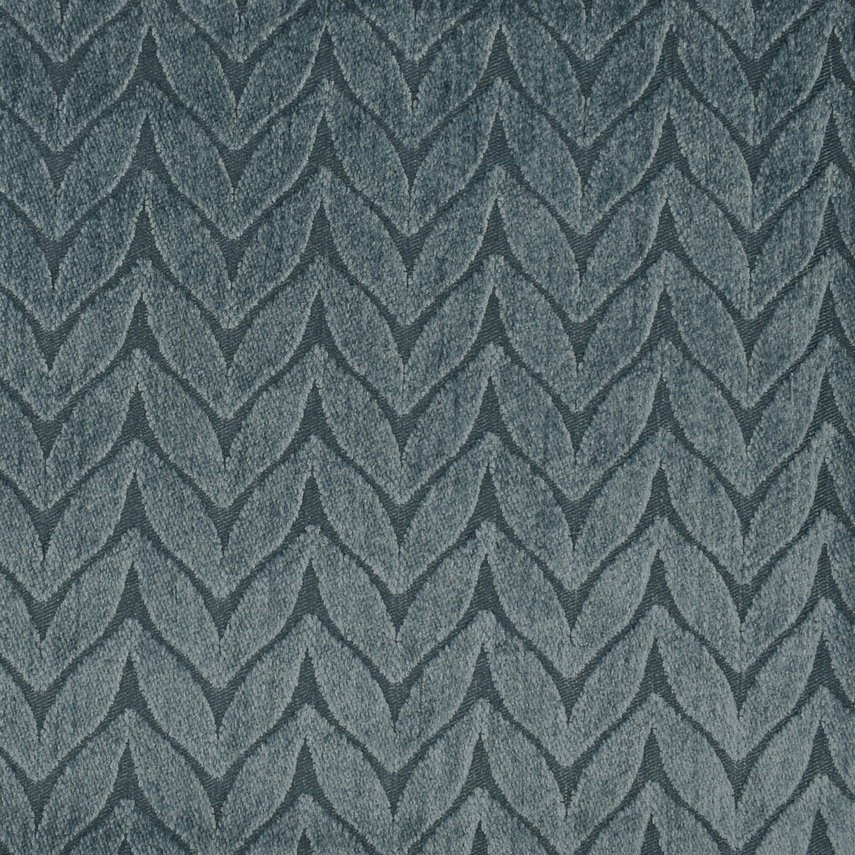 Stylish fabric sample perfect for home interiors and decor, ideal for enhancing decor and furniture.