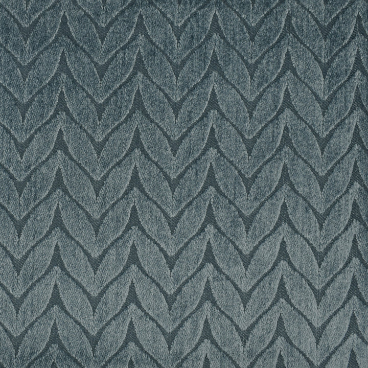 Stylish fabric sample perfect for home interiors and decor, ideal for enhancing decor and furniture.