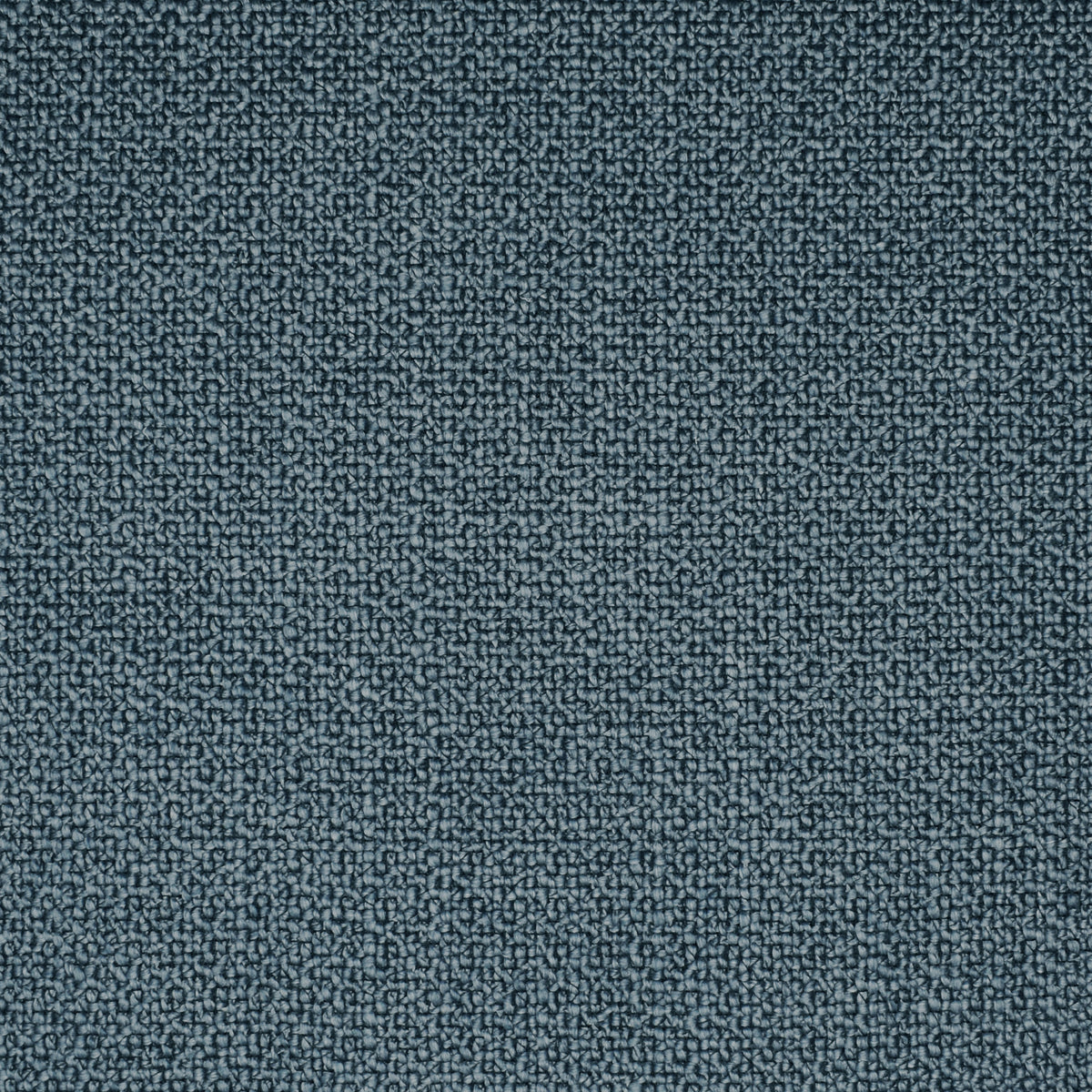 Stylish fabric sample perfect for home interiors and decor, ideal for enhancing decor and furniture.
