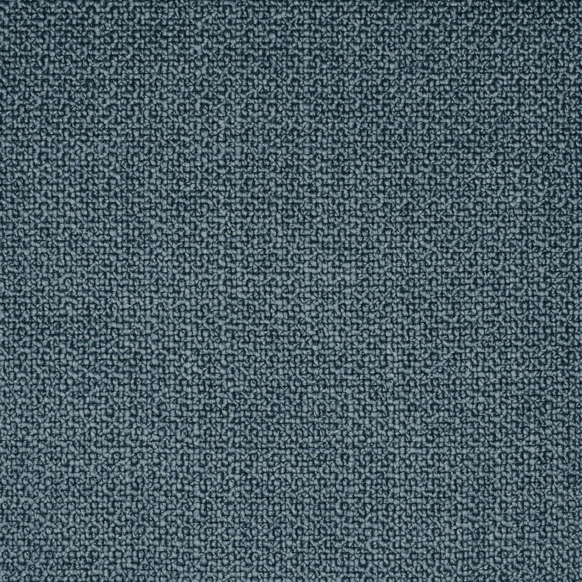 Stylish fabric sample perfect for home interiors and decor, ideal for enhancing decor and furniture.