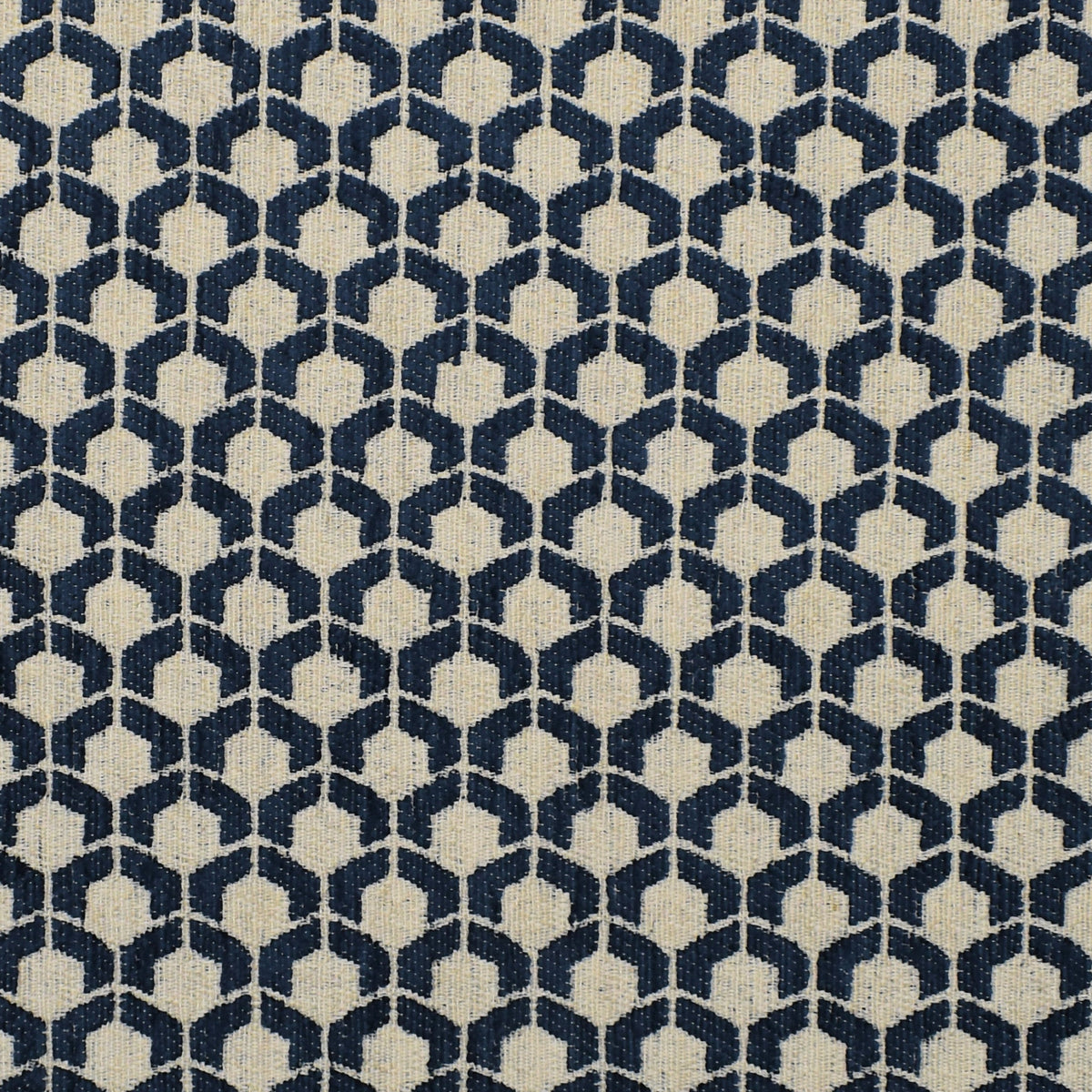Beautiful and durable Greenhouse Fabrics, perfect for home decor projects.