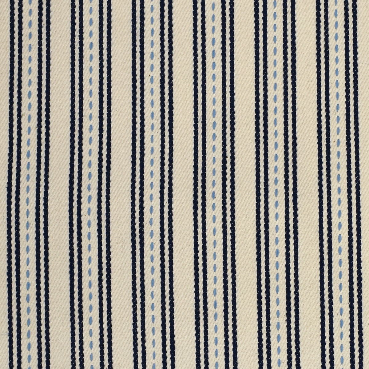 Swatch of upholstery fabric for home decor projects, ideal for enhancing decor and furniture.