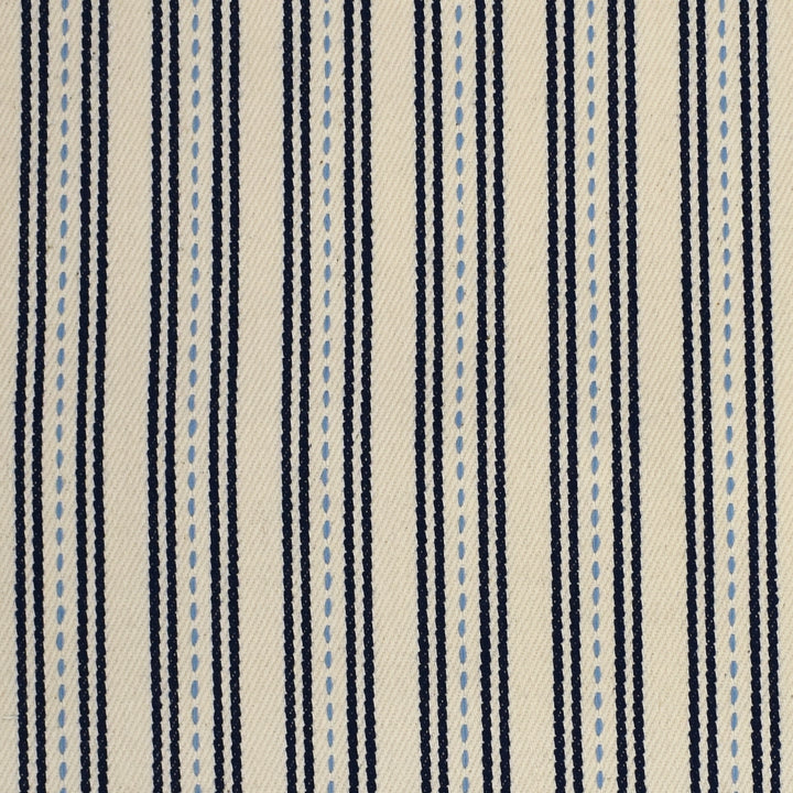 Swatch of upholstery fabric for home decor projects, ideal for enhancing decor and furniture.