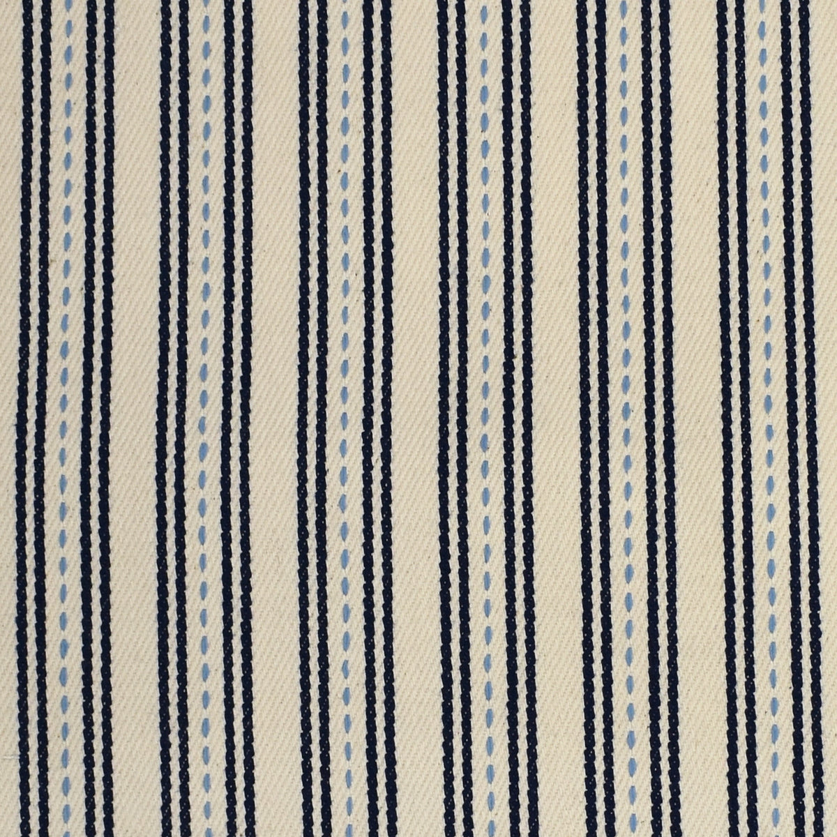 Swatch of upholstery fabric for home decor projects, ideal for enhancing decor and furniture.