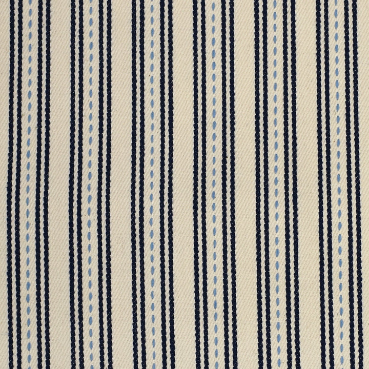 Swatch of upholstery fabric for home decor projects, ideal for enhancing decor and furniture.