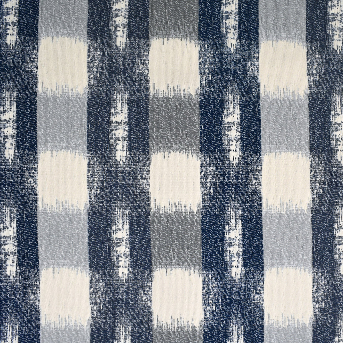 Stylish fabric sample perfect for home interiors and decor, ideal for enhancing decor and furniture.