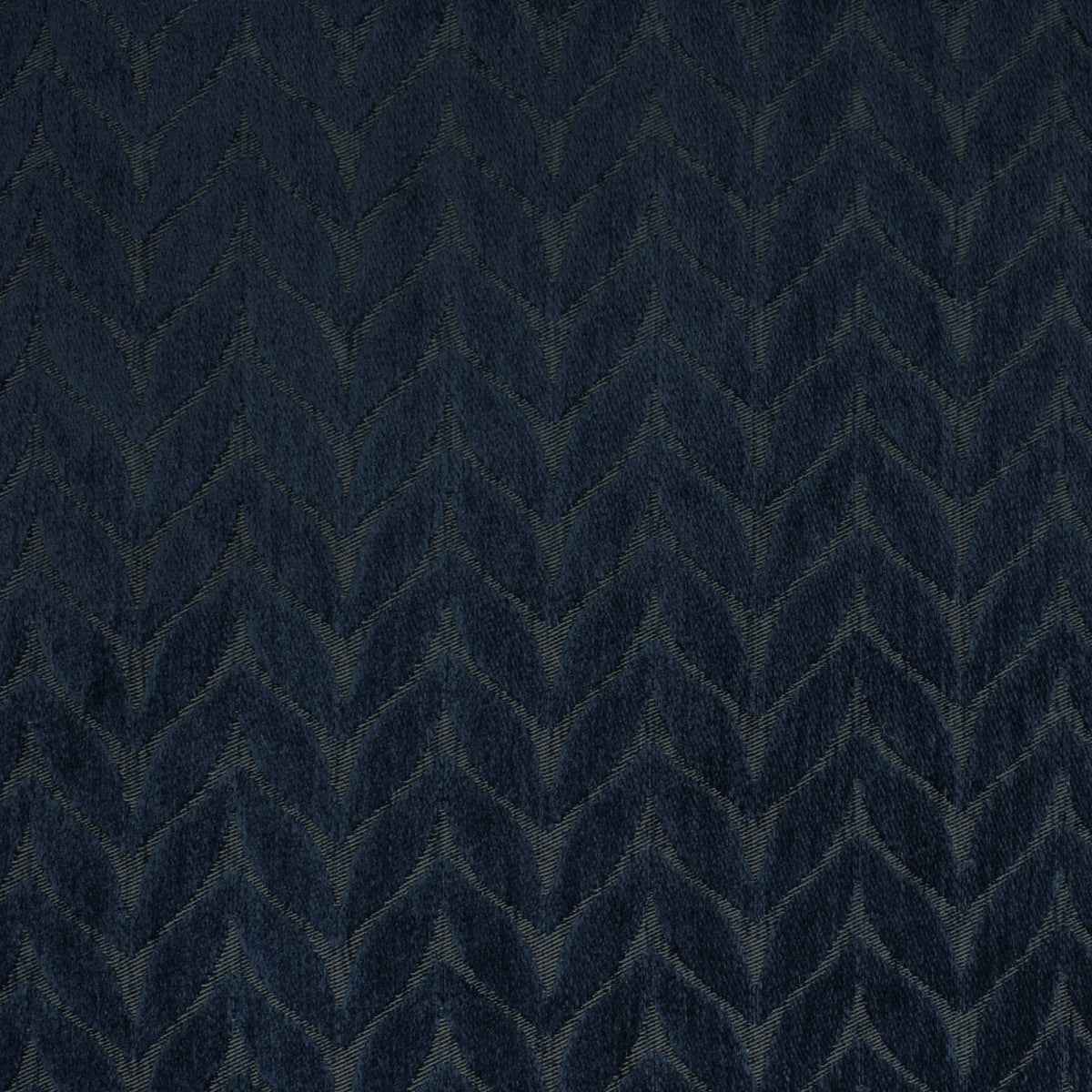 Beautiful and durable Greenhouse Fabrics, perfect for home decor projects.