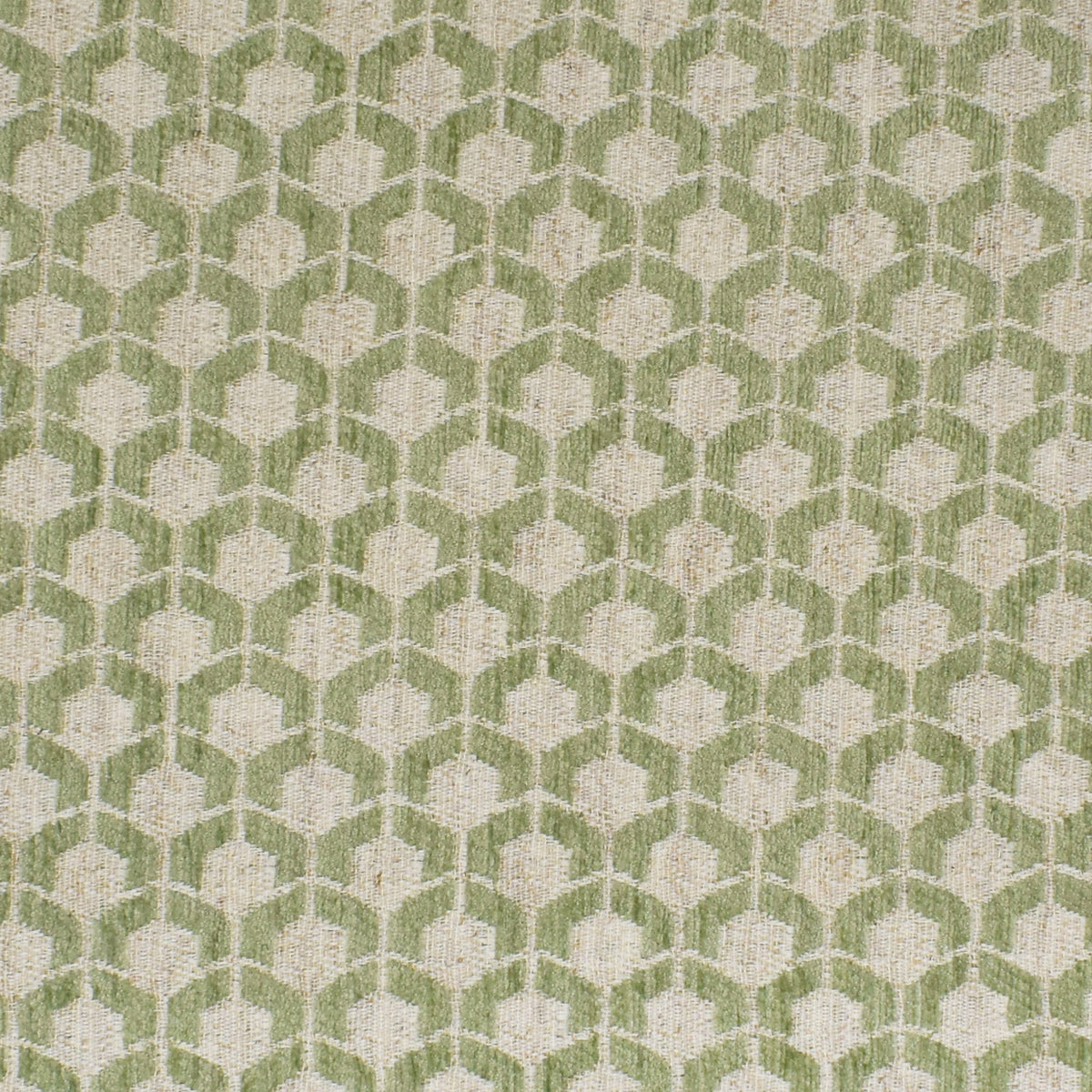 High-quality Greenhouse Fabrics fabric showcasing elegance and durability.