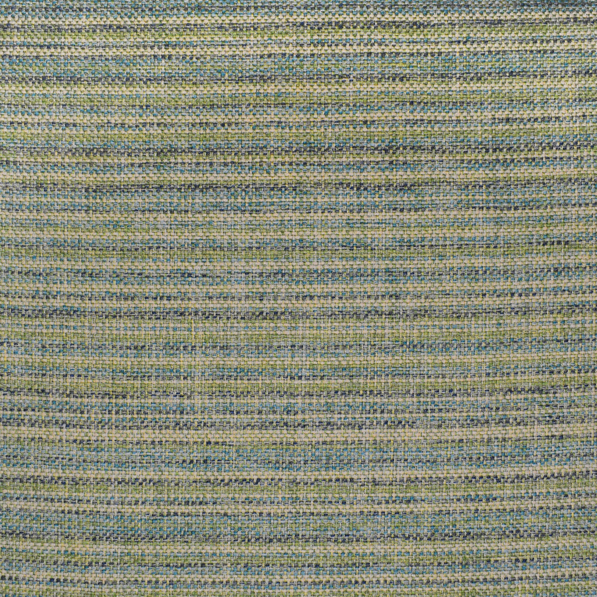Versatile fabric swatch ideal for interior design, ideal for enhancing decor and furniture.