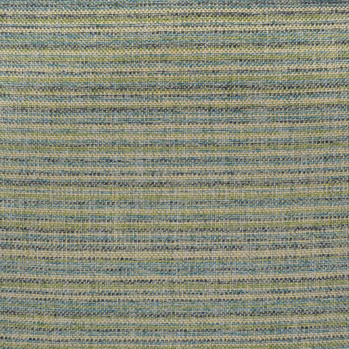 Versatile fabric swatch ideal for interior design, ideal for enhancing decor and furniture.