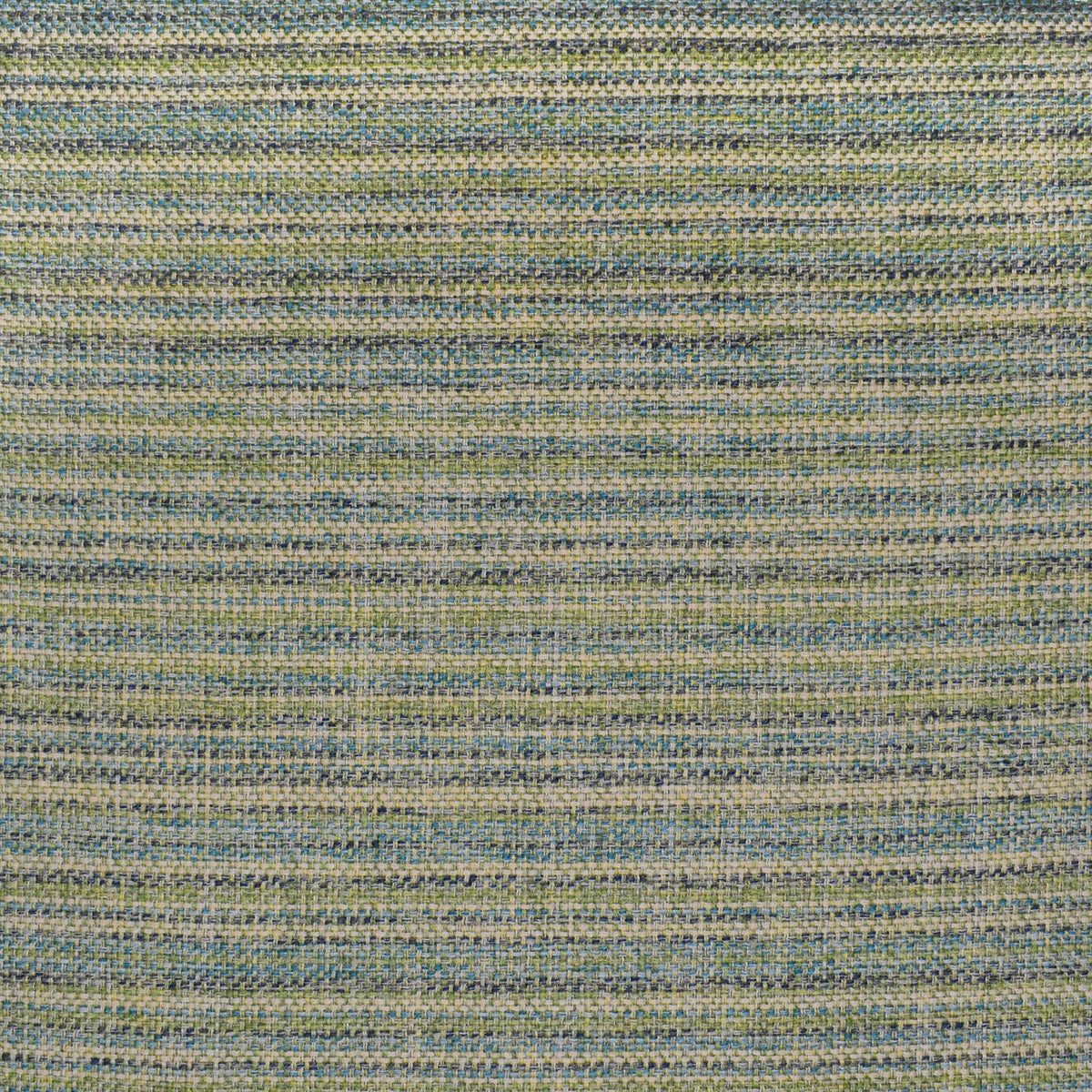 Versatile fabric swatch ideal for interior design, ideal for enhancing decor and furniture.