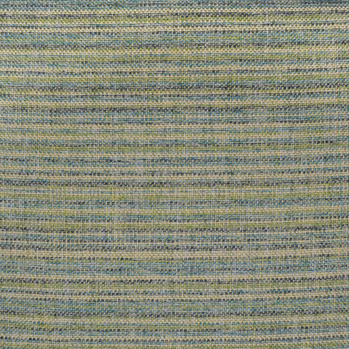 Versatile fabric swatch ideal for interior design, ideal for enhancing decor and furniture.