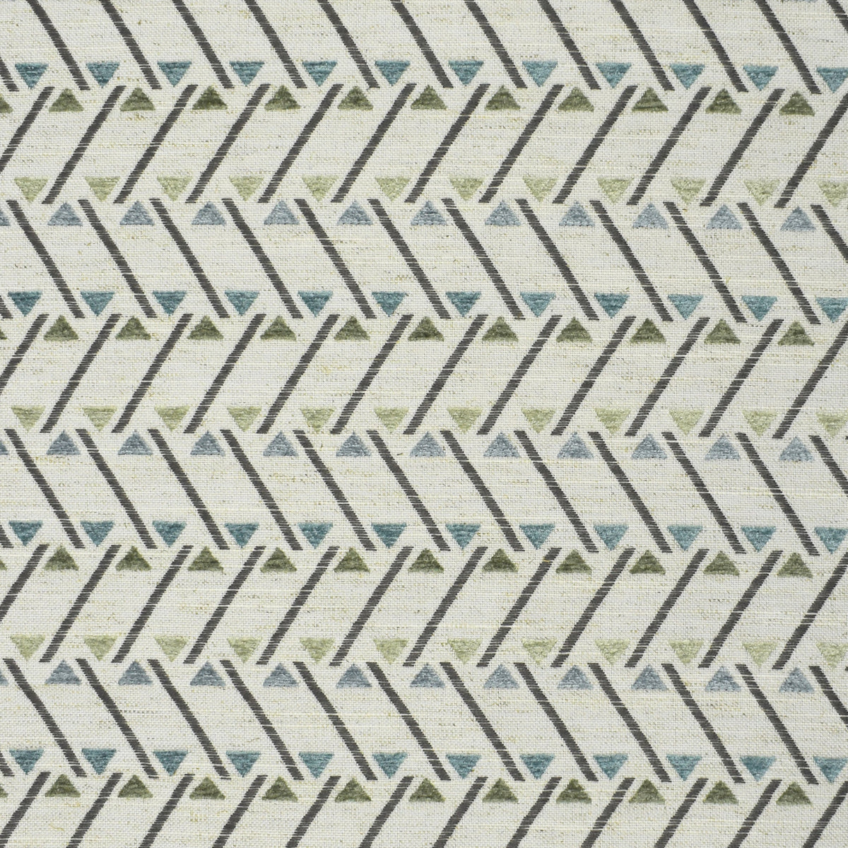 High-quality Greenhouse Fabrics fabric showcasing elegance and durability.