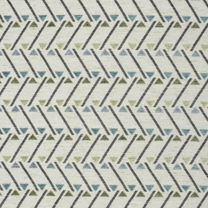 High-quality Greenhouse Fabrics fabric showcasing elegance and durability.