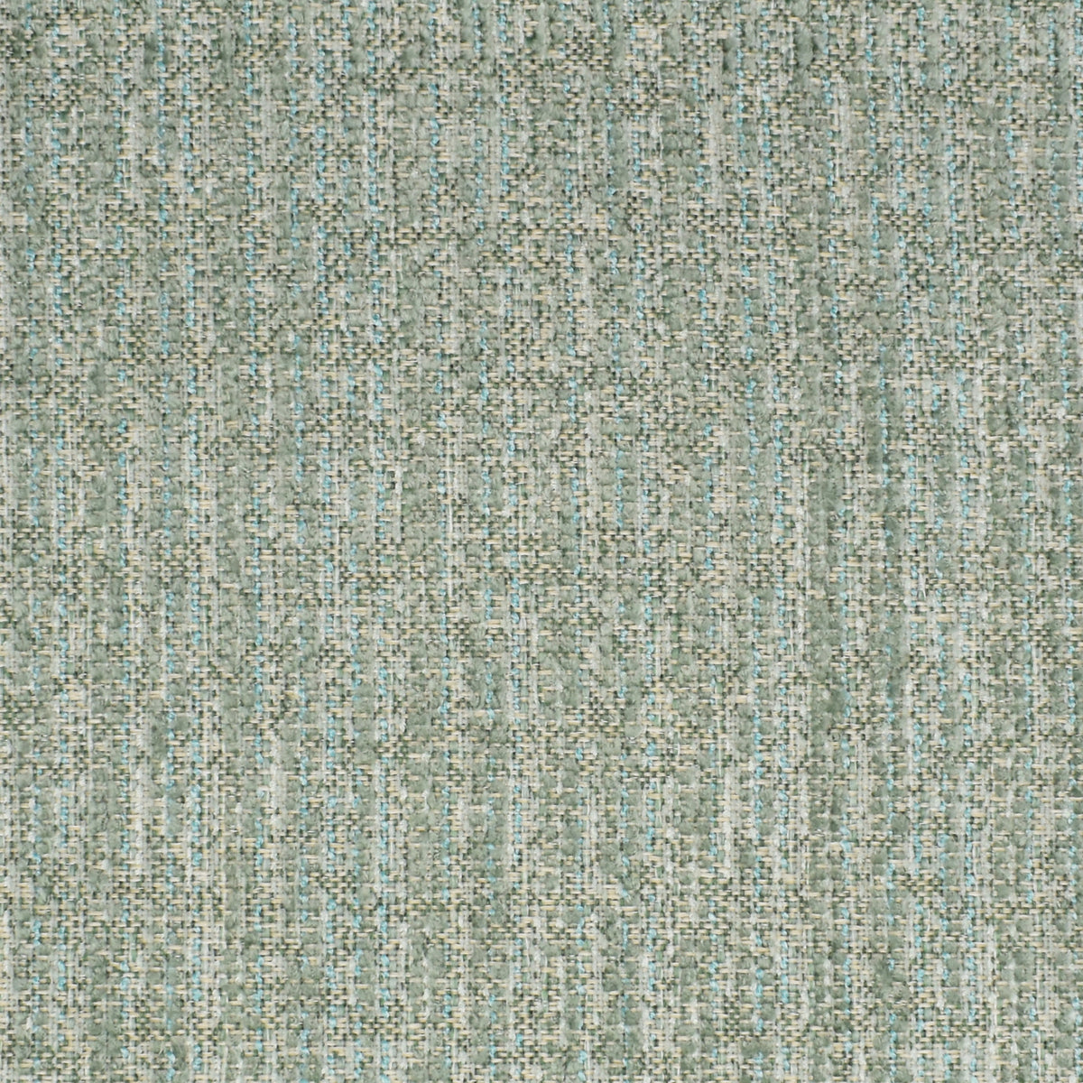 Close-up of Greenhouse Fabrics fabric, perfect for upholstery and home projects.