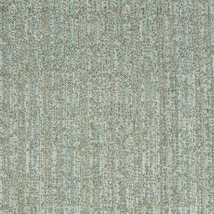 Close-up of Greenhouse Fabrics fabric, perfect for upholstery and home projects.