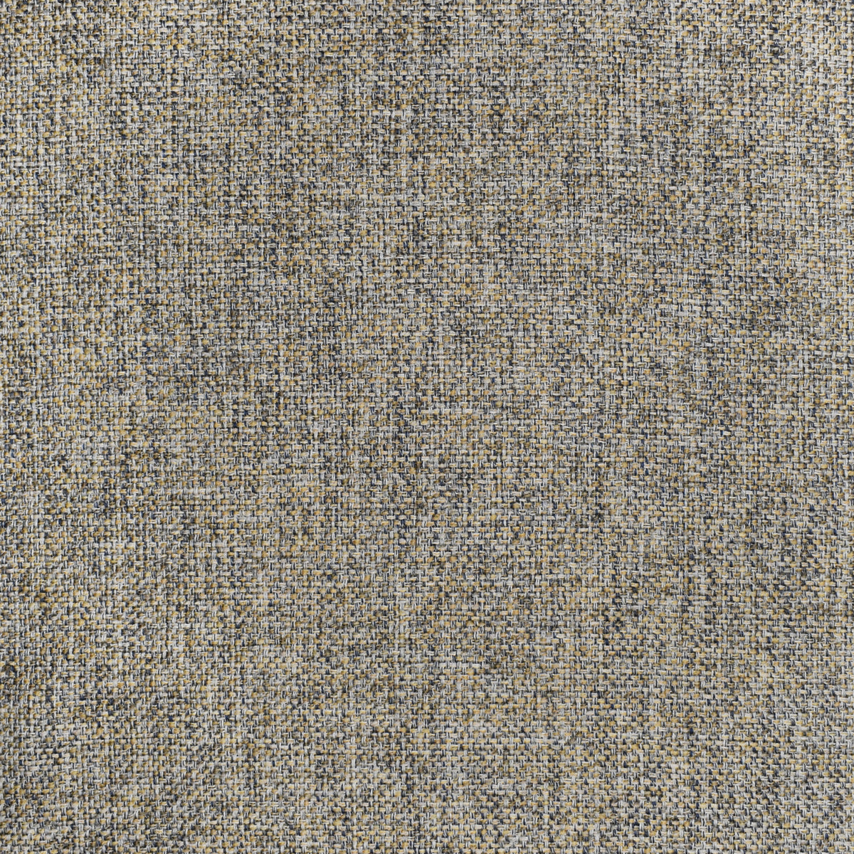 Elegant upholstery fabric sample for furniture design, ideal for enhancing decor and furniture.